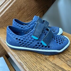 Plae Mimo kids water shoes sneakers summer camp amphibious